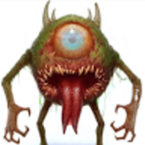 Meet your Posher, Joe